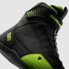 REBELHORN SWIFT BLACK FLUO YELLOW BUTY MOTOCYKLOWE KRÓTKIE.jpg