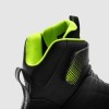 REBELHORN SWIFT BLACK FLUO YELLOW BUTY MOTOCYKLOWE KRÓTKIE.jpg