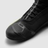 REBELHORN SWIFT BLACK FLUO YELLOW BUTY MOTOCYKLOWE KRÓTKIE.jpg