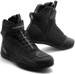 REBELHORN SWIFT BLACK BUTY MOTOCYKLOWE KRÓTKIE 
