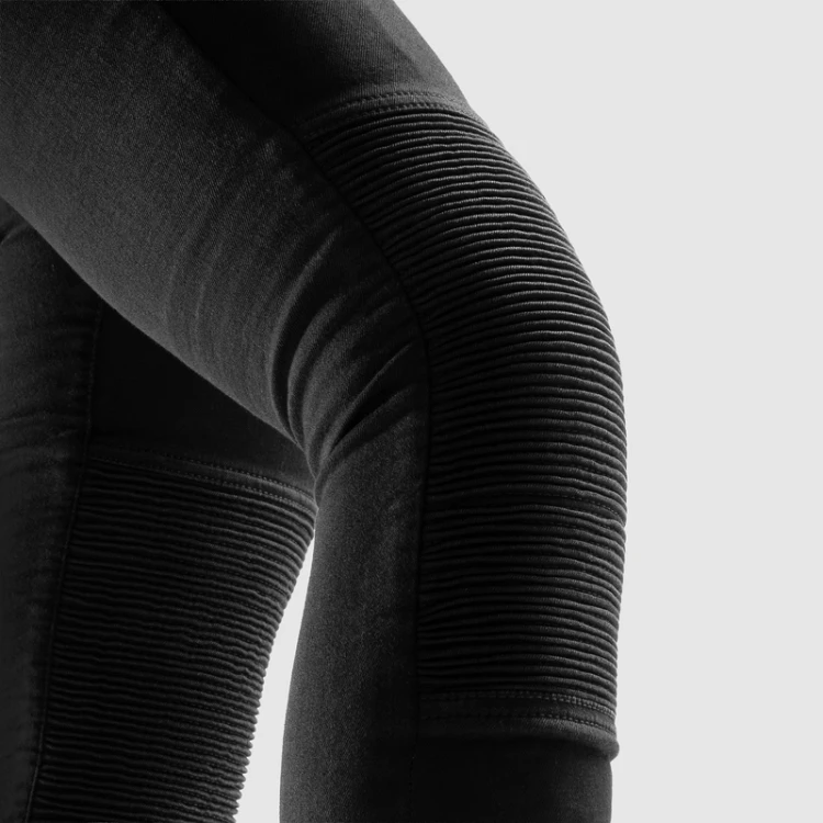 LEGGINSY REBELHORN CHICA LADY BLACK 2.jpg