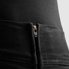 LEGGINSY REBELHORN CHICA LADY BLACK 3.jpg