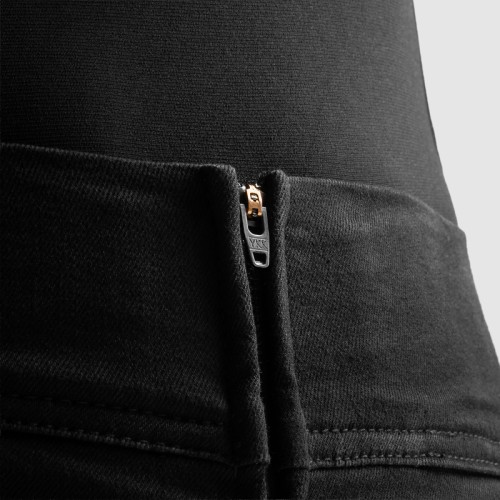 LEGGINSY REBELHORN CHICA LADY BLACK 3.jpg