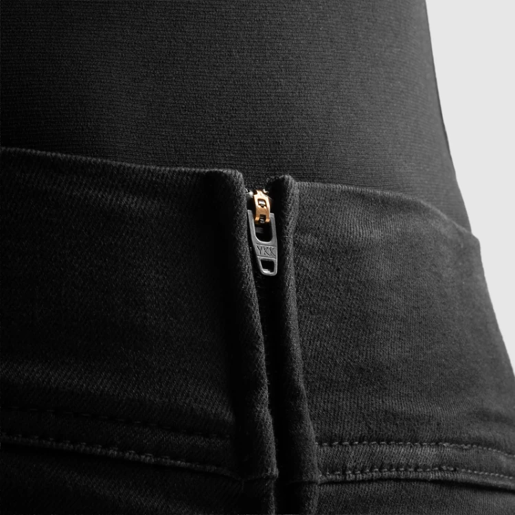 LEGGINSY REBELHORN CHICA LADY BLACK 3.jpg