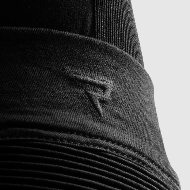 LEGGINSY REBELHORN CHICA LADY BLACK 4.jpg