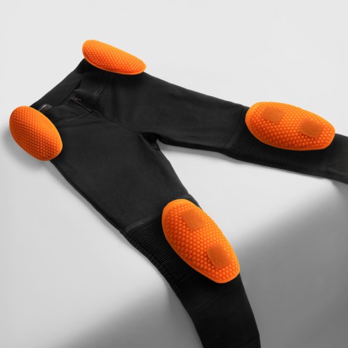 LEGGINSY REBELHORN CHICA LADY BLACK 5.jpg