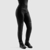 LEGGINSY REBELHORN CHICA LADY BLACK 6.jpg