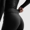LEGGINSY REBELHORN CHICA LADY BLACK 7.jpg