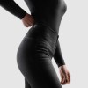 LEGGINSY REBELHORN CHICA LADY BLACK 8.jpg