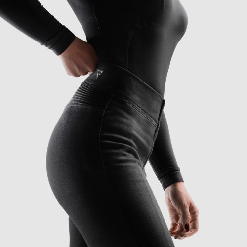 LEGGINSY REBELHORN CHICA LADY BLACK 8.jpg