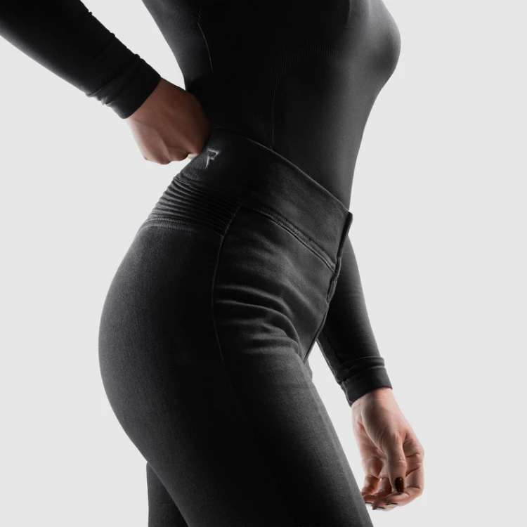 LEGGINSY REBELHORN CHICA LADY BLACK 8.jpg