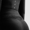 LEGGINSY REBELHORN CHICA LADY BLACK 9.jpg
