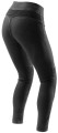 LEGGINSY REBELHORN CHICA LADY BLACK 11.jpg