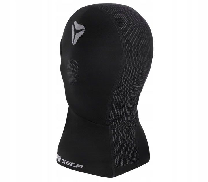 KOMINIARKA SECA TERMOAKTYWNA FRESH BLACK 2.jpg