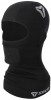 KOMINIARKA SECA TERMOAKTYWNA FRESH BLACK.jpg