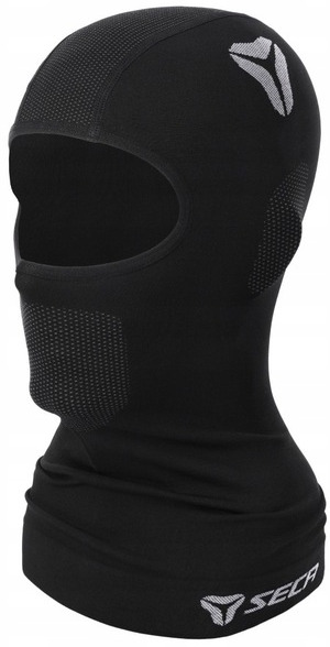 KOMINIARKA SECA TERMOAKTYWNA FRESH BLACK.jpg
