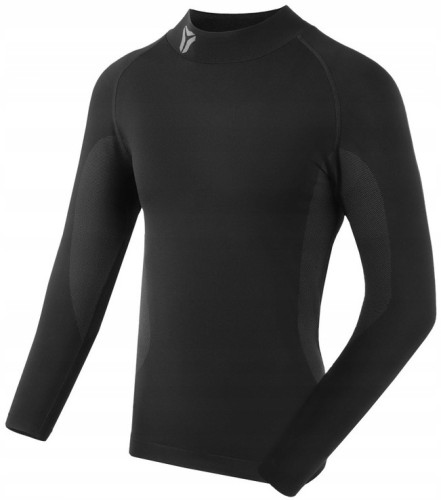 KOSZULKA SECA TERMOAKTYWNA FRESH BLACK.jpg
