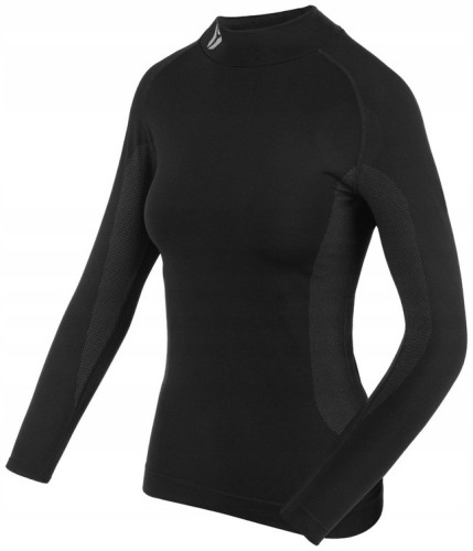 KOSZULKA SECA TERMOAKTYWNA FRESH BLACK LADY.jpg