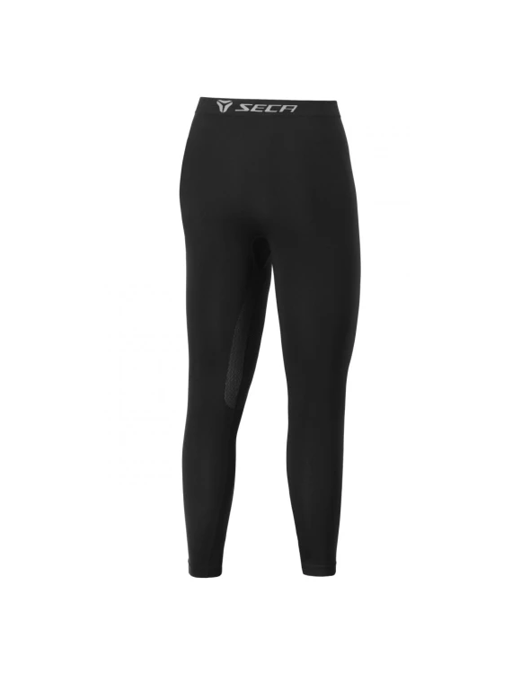 SPODNIE SECA TERMOAKTYWNE FRESH BLACK 2.jpg