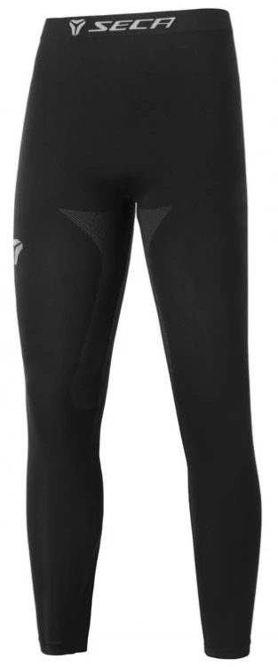 SPODNIE SECA TERMOAKTYWNE FRESH BLACK.jpg