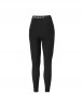 SPODNIE SECA TERMOAKTYWNE FRESH BLACK LADY 2.jpg