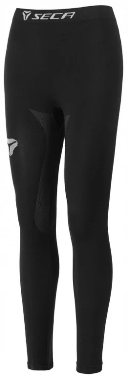 SPODNIE SECA TERMOAKTYWNE FRESH BLACK LADY.jpg