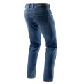 JEANSY REBELHORN CLASSIC MONO BLUE 2.jpg