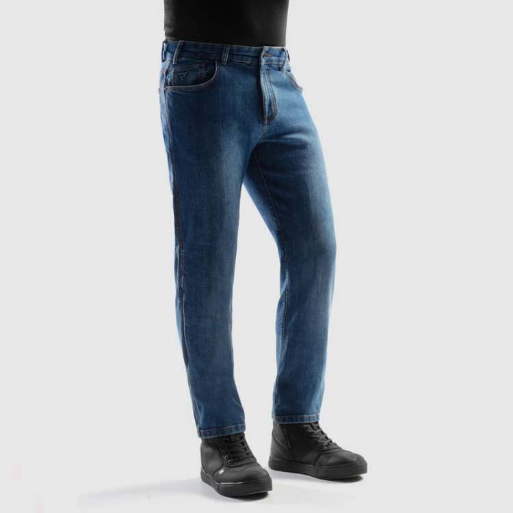 JEANSY REBELHORN CLASSIC MONO BLUE 3.jpg