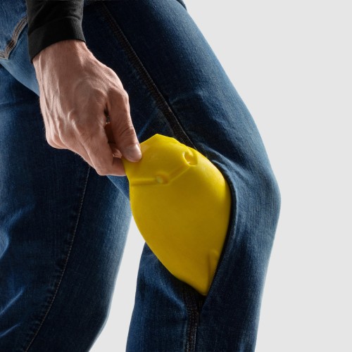 JEANSY REBELHORN CLASSIC MONO BLUE 4.jpg