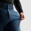 JEANSY REBELHORN CLASSIC MONO BLUE 5.jpg