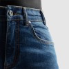 JEANSY REBELHORN CLASSIC MONO BLUE 6.jpg