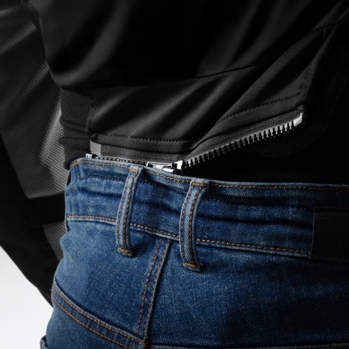 JEANSY REBELHORN CLASSIC MONO BLUE 7.jpg