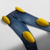 JEANSY REBELHORN CLASSIC MONO BLUE 10.jpg