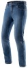 JEANSY REBELHORN CLASSIC MONO BLUE.jpg