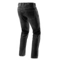 JEANSY REBELHORN CLASSIC MONO BLACK 3.jpg