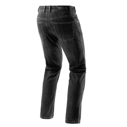 JEANSY REBELHORN CLASSIC MONO BLACK 3.jpg