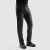JEANSY REBELHORN CLASSIC MONO BLACK 4.jpg
