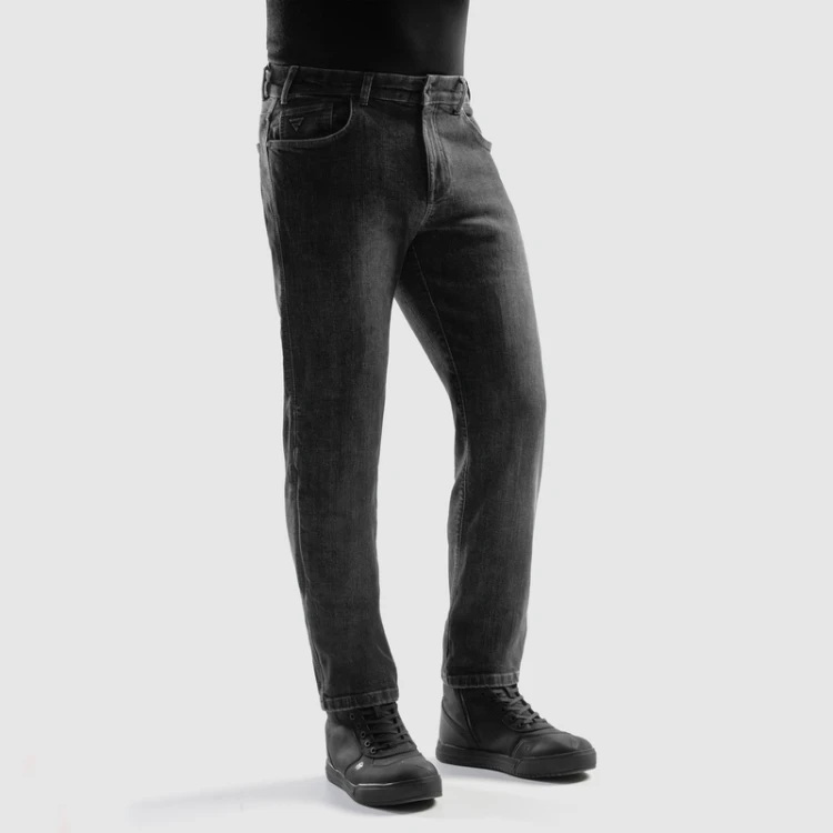 JEANSY REBELHORN CLASSIC MONO BLACK 4.jpg