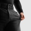 JEANSY REBELHORN CLASSIC MONO BLACK 6.jpg