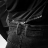JEANSY REBELHORN CLASSIC MONO BLACK 8.jpg