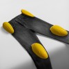 JEANSY REBELHORN CLASSIC MONO BLACK.jpg