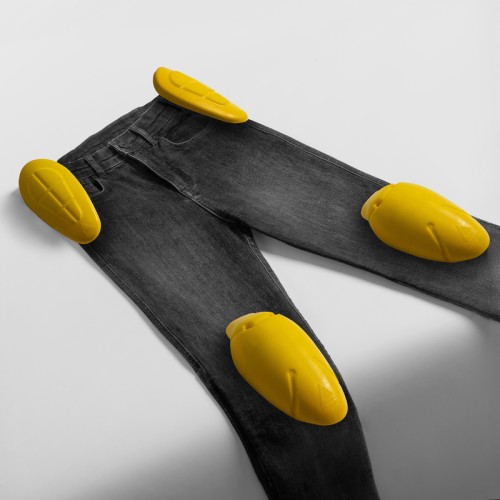 JEANSY REBELHORN CLASSIC MONO BLACK.jpg