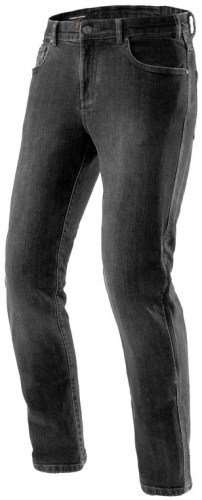 JEANSY REBELHORN CLASSIC MONO BLACK 2.jpg