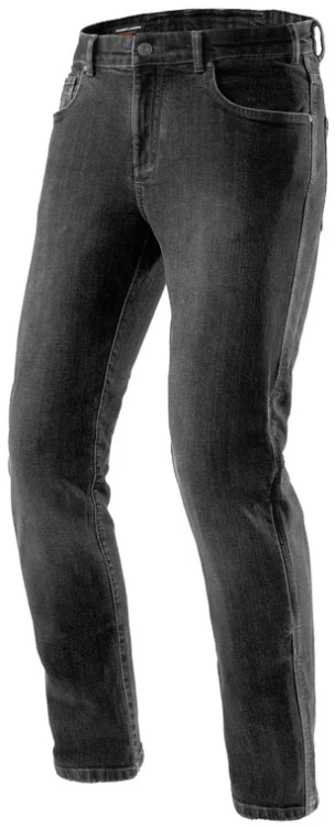 JEANSY REBELHORN CLASSIC MONO BLACK 2.jpg