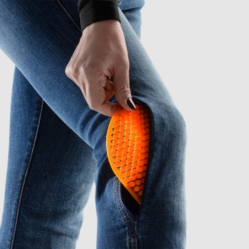 JEANSY REBELHORN CLASSIC MONO BLUE LADY 2.jpg