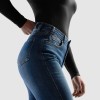 JEANSY REBELHORN CLASSIC MONO BLUE LADY 3.jpg