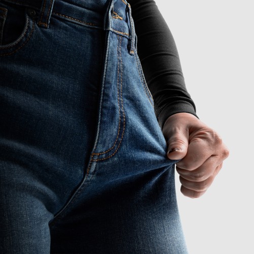 JEANSY REBELHORN CLASSIC MONO BLUE LADY 4.jpg