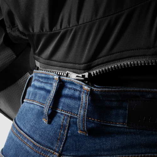 JEANSY REBELHORN CLASSIC MONO BLUE LADY 6.jpg