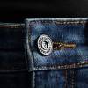 JEANSY REBELHORN CLASSIC MONO BLUE LADY 7.jpg