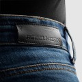 JEANSY REBELHORN CLASSIC MONO BLUE LADY 8.jpg
